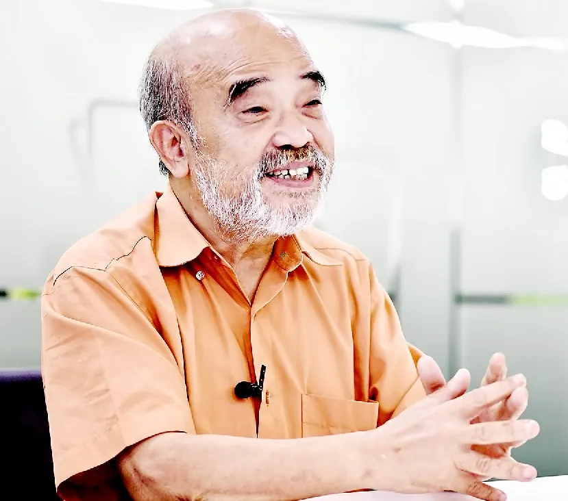 Sớm có hàng rào pháp lý để hạ sốt đất ảnh 1