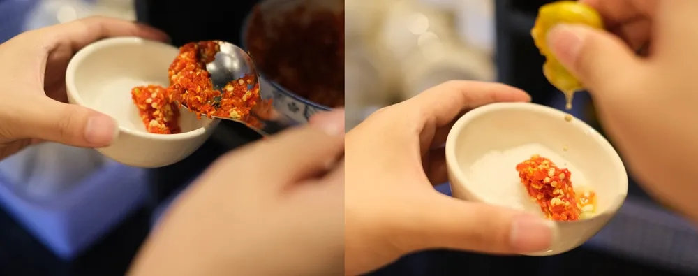 Ăn gì tại Phú Quốc dưới 200 nghìn và 24 giờ?  ảnh 4