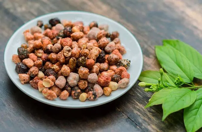 Ăn gì tại Phú Quốc dưới 200 nghìn và 24 giờ?  ảnh 5