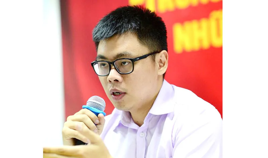 Từng bước thích nghi với điều kiện “bình thường mới” - Bài 4: Nới lỏng phù hợp, quản lý rủi ro với Covid-19 ảnh 1