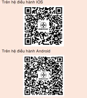 Sử dụng app chăm sóc khách hàng tại TPHCM ảnh 2