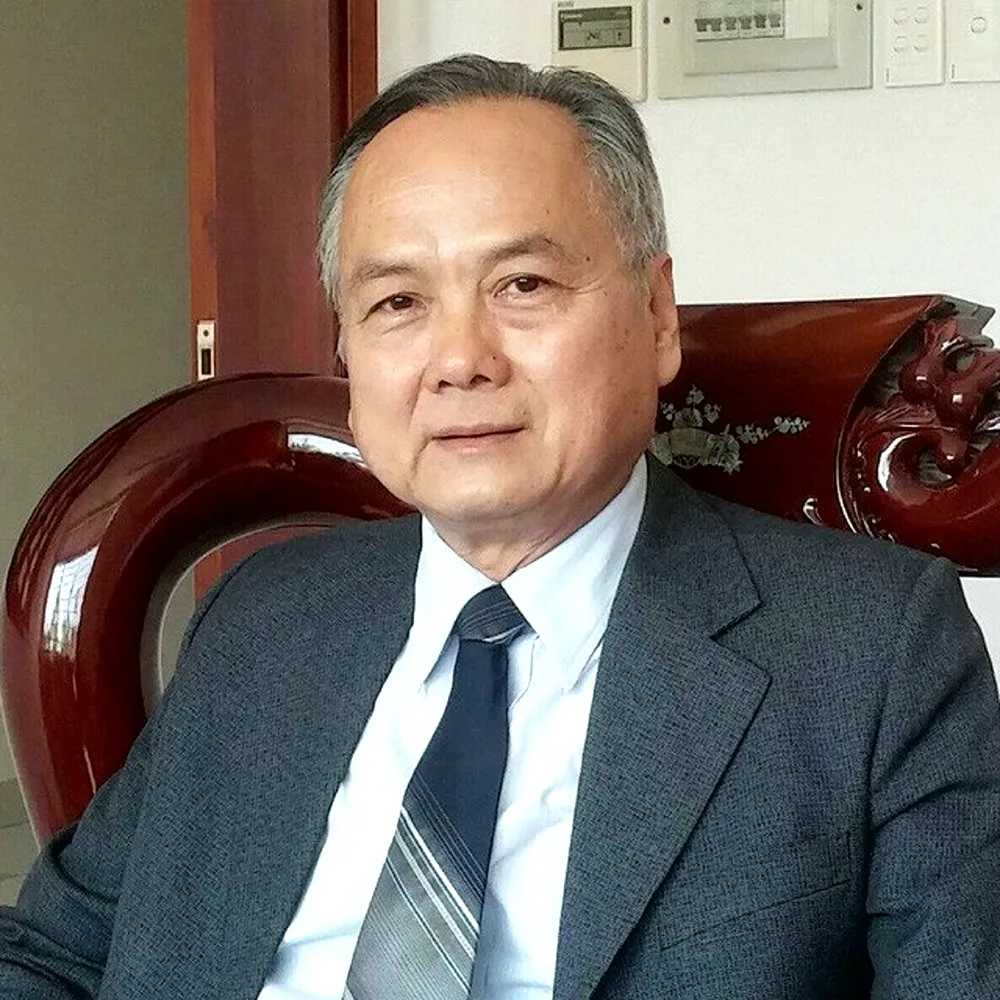 Đổi mới thi và tuyển sinh đại học: Thay đổi mang tầm chiến lược ảnh 3