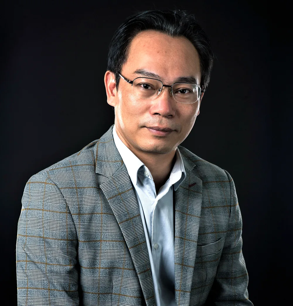 Đổi mới thi và tuyển sinh đại học: Thay đổi mang tầm chiến lược ảnh 2