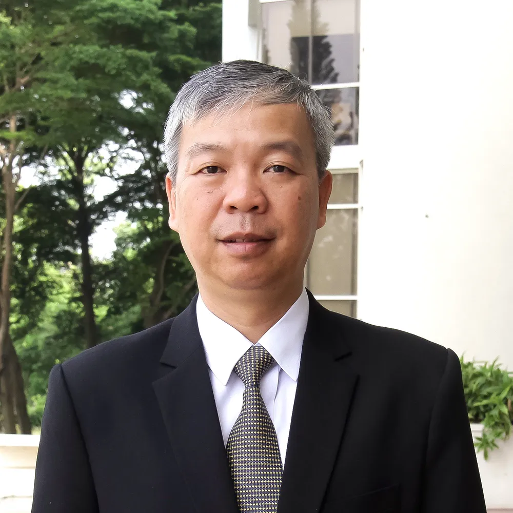 Đổi mới thi và tuyển sinh đại học: Thay đổi mang tầm chiến lược ảnh 1