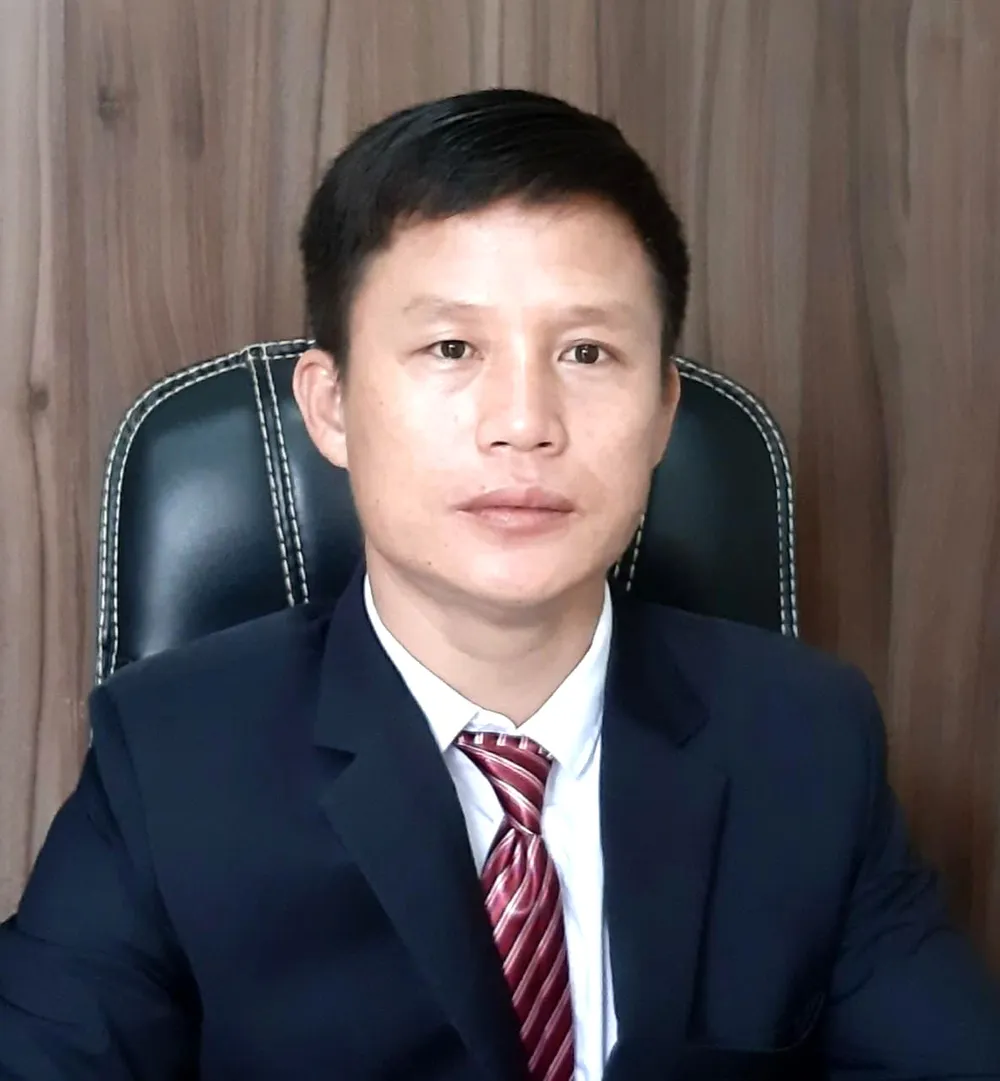 Đưa nhịp sống từng bước “bình thường mới” ảnh 4