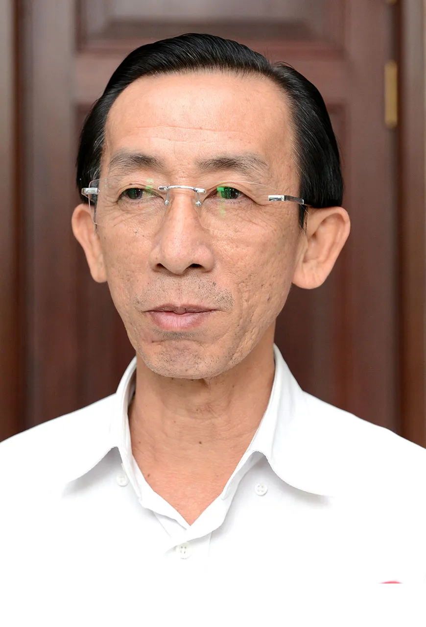 Đưa nhịp sống từng bước “bình thường mới” ảnh 1