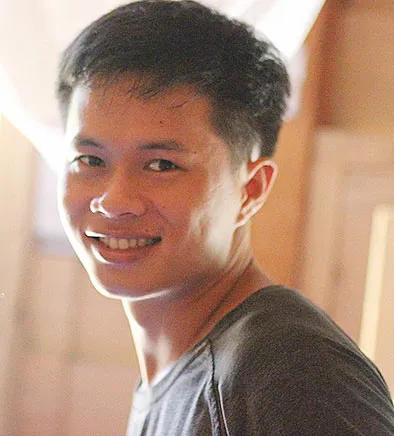 Phục vụ ăn uống tại chỗ nhưng không chủ quan phòng dịch ảnh 3