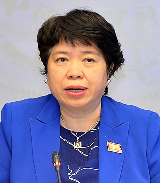 Chọn thời điểm thích hợp để tưởng niệm ảnh 1