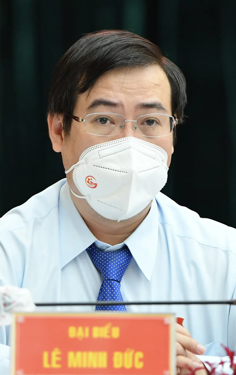 Đồng bộ nhiều giải pháp nâng cao năng lực y tế cơ sở ảnh 2