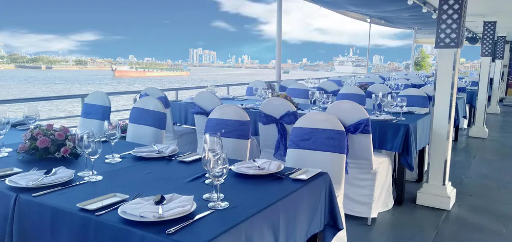 Saigontourist Group ưu đãi hấp dẫn dịp Lễ 30-4 ảnh 1