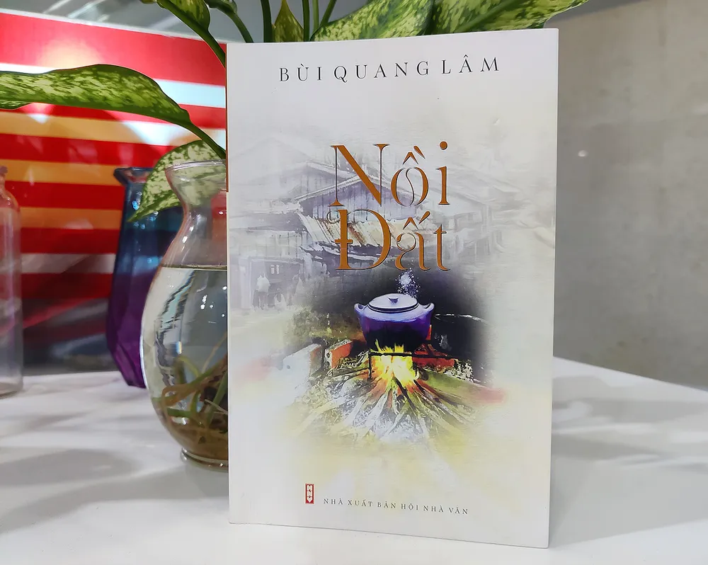 Chuyện một người, chuyện một thời