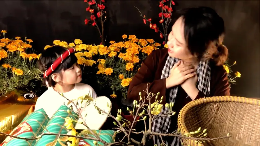 Âm nhạc thiếu nhi: Thay đổi tư duy, thúc đẩy nhạc sĩ sáng tạo ảnh 2