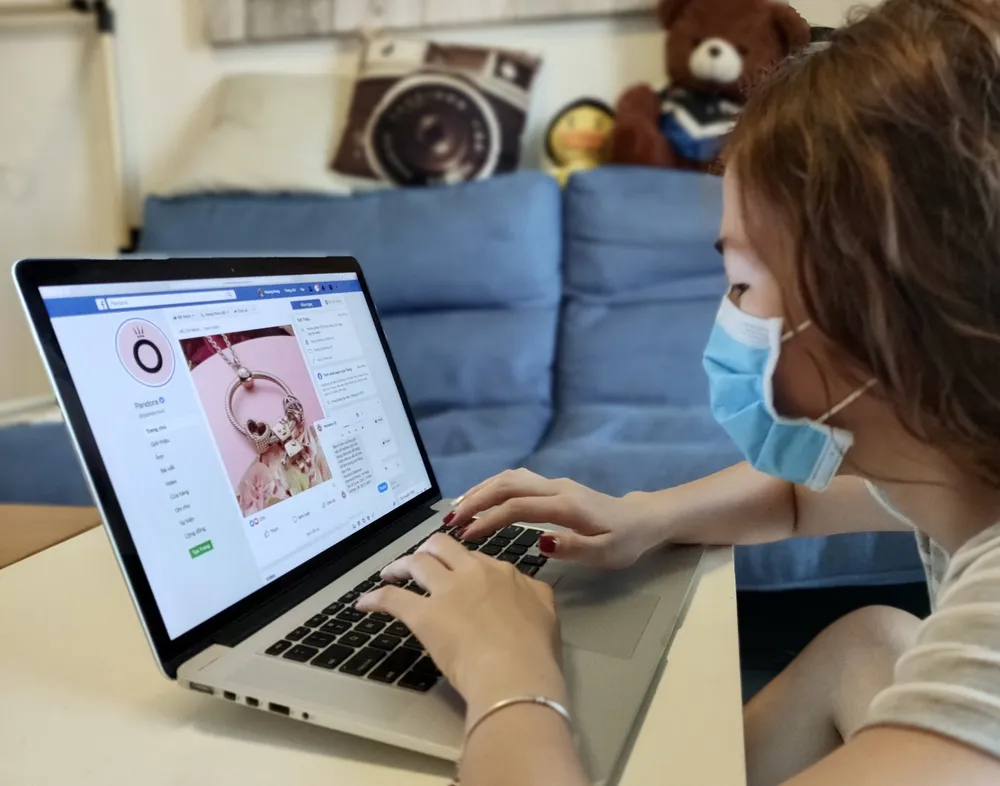 Siết quản lý, giám sát để chống thất thu thuế ảnh 1