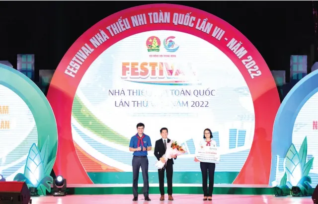 AMWAY khai trương khu phức hợp kinh doanh và trải nghiệm tại TPHCM ảnh 1