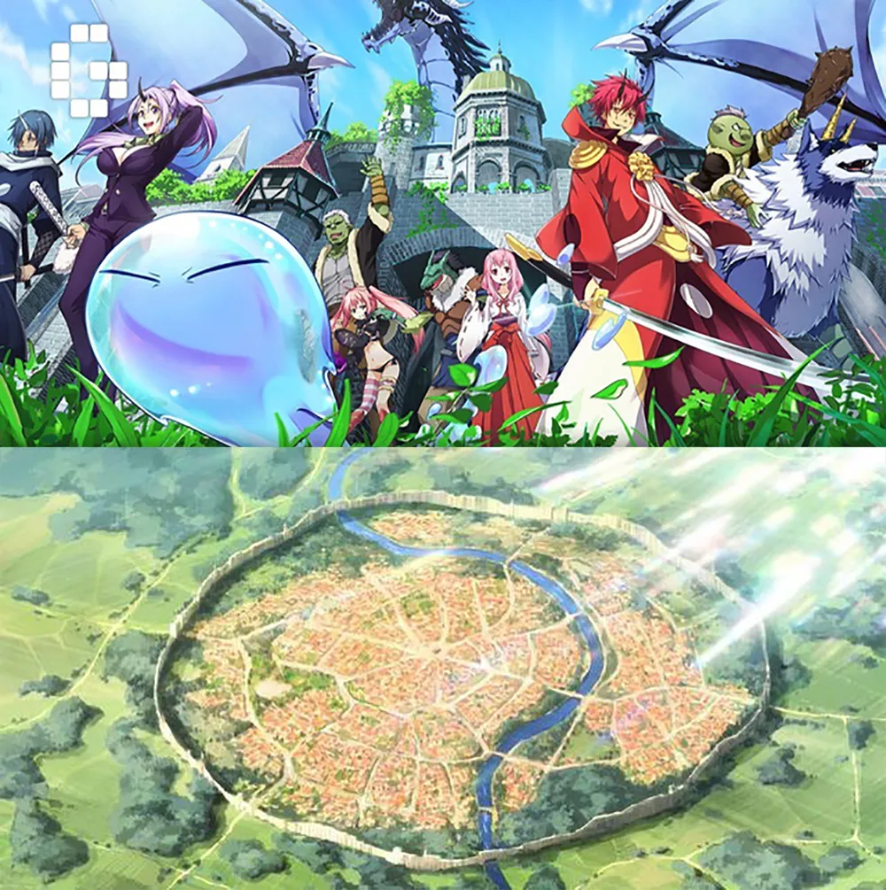 Trong thế giới “dẫn dắt tâm lý” ảnh 2