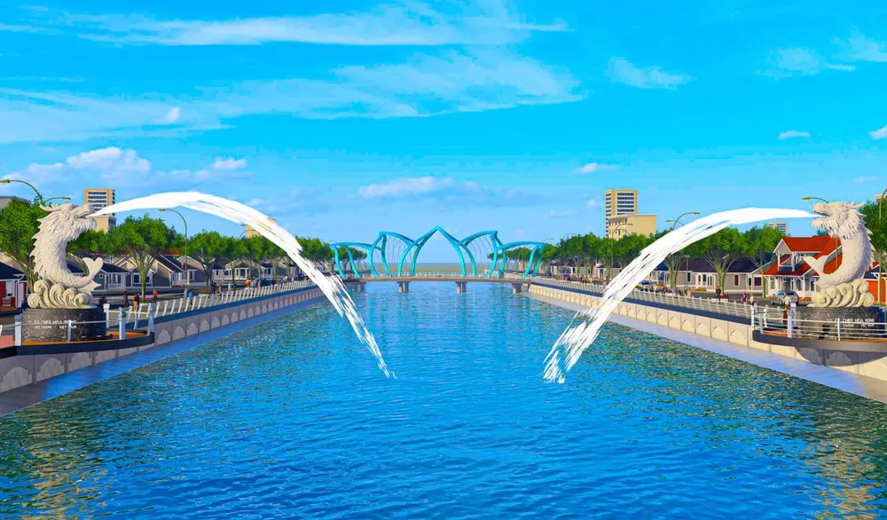 Chén cơm hay “nhan sắc”? ảnh 1