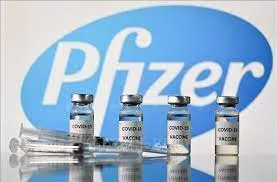 Pfizer chuẩn bị tăng giá vaccine Covid-19