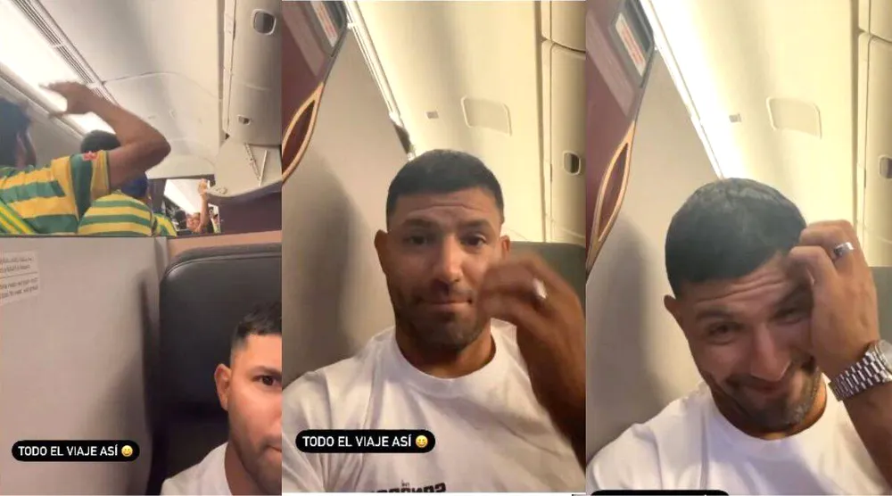 Qatar “lật kèo” khiến FIFA đau đầu ảnh 2