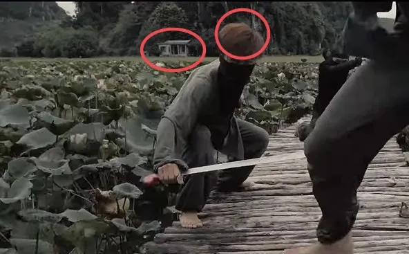 Làm phim tử tế - điều tất yếu đang bị lãng quên ảnh 1