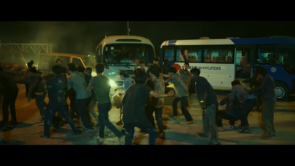 Làm phim tử tế - điều tất yếu đang bị lãng quên ảnh 2