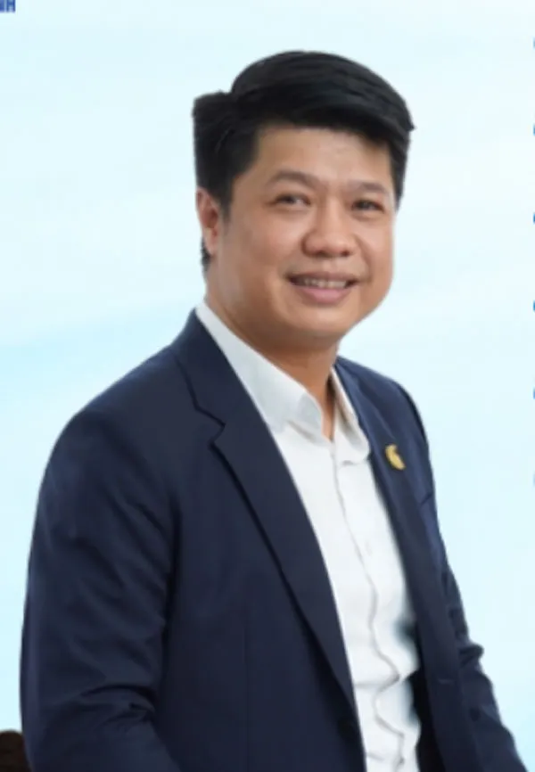 Anh Mai Việt Hùng Anh Mai Việt Hùng