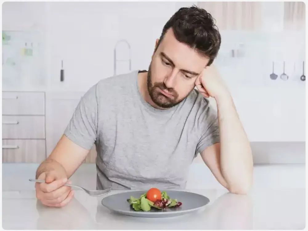 Các nhà nghiên cứu cho biết SAD mùa hè có thể trở nên nghiêm trọng hơn bởi khí hậu ngày càng nóng lên. Ảnh: Washington Post