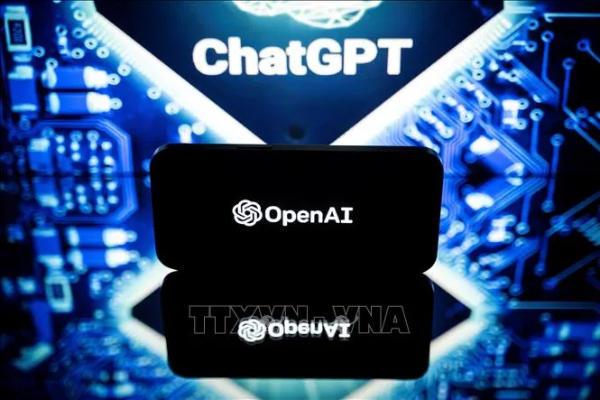 OpenAI mở rộng tính khả dụng của GPT-4