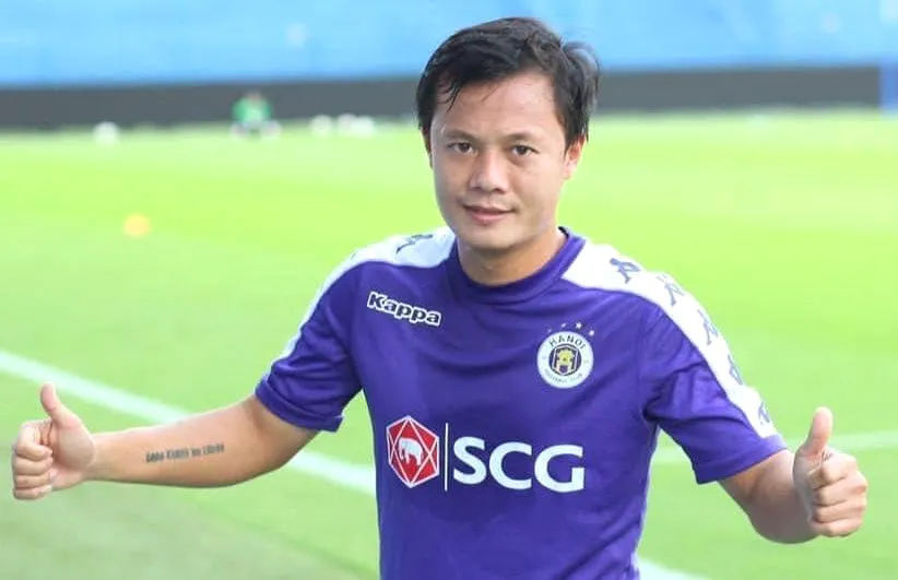 Khơi thông dòng chảy bóng đá Việt ảnh 3