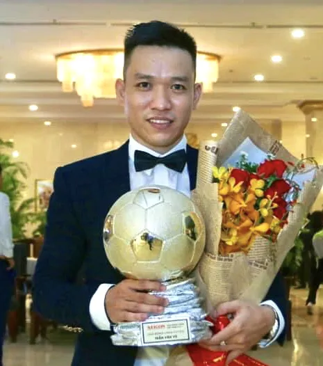 Khơi thông dòng chảy bóng đá Việt ảnh 4