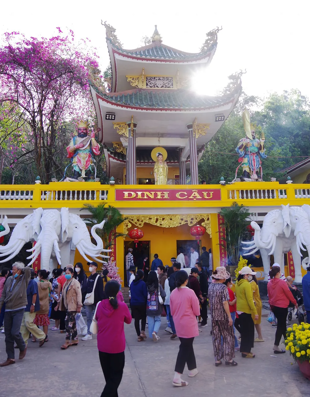 dinhcau-4001.jpg