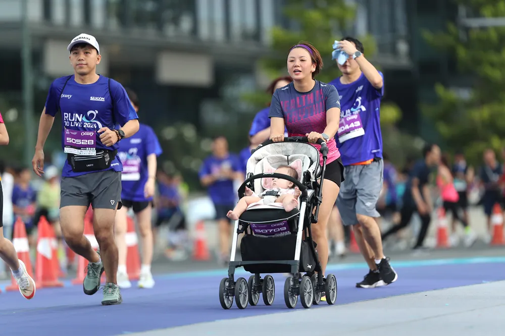 cn6-anh4-run-to-live-2024-57-6029.jpg