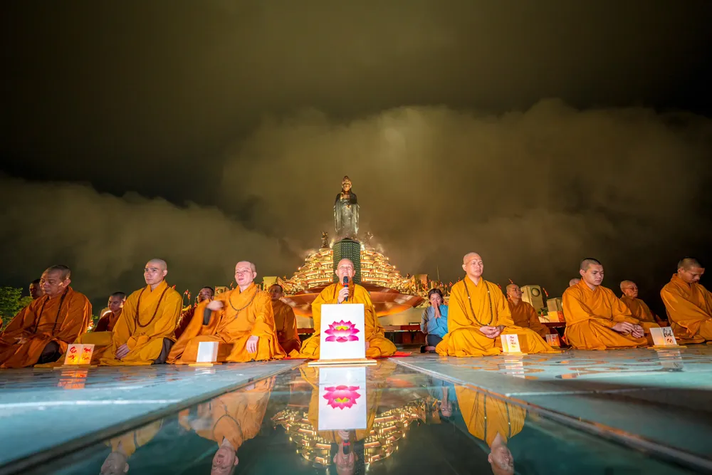 Ảnh Nguyễn Minh Tú 28.jpg