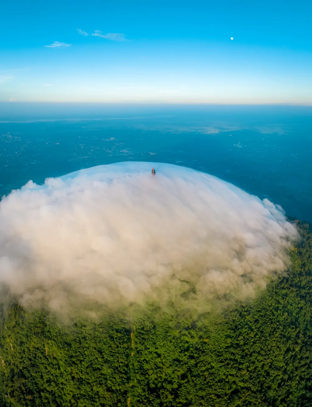 Bản sao của 10.jpeg