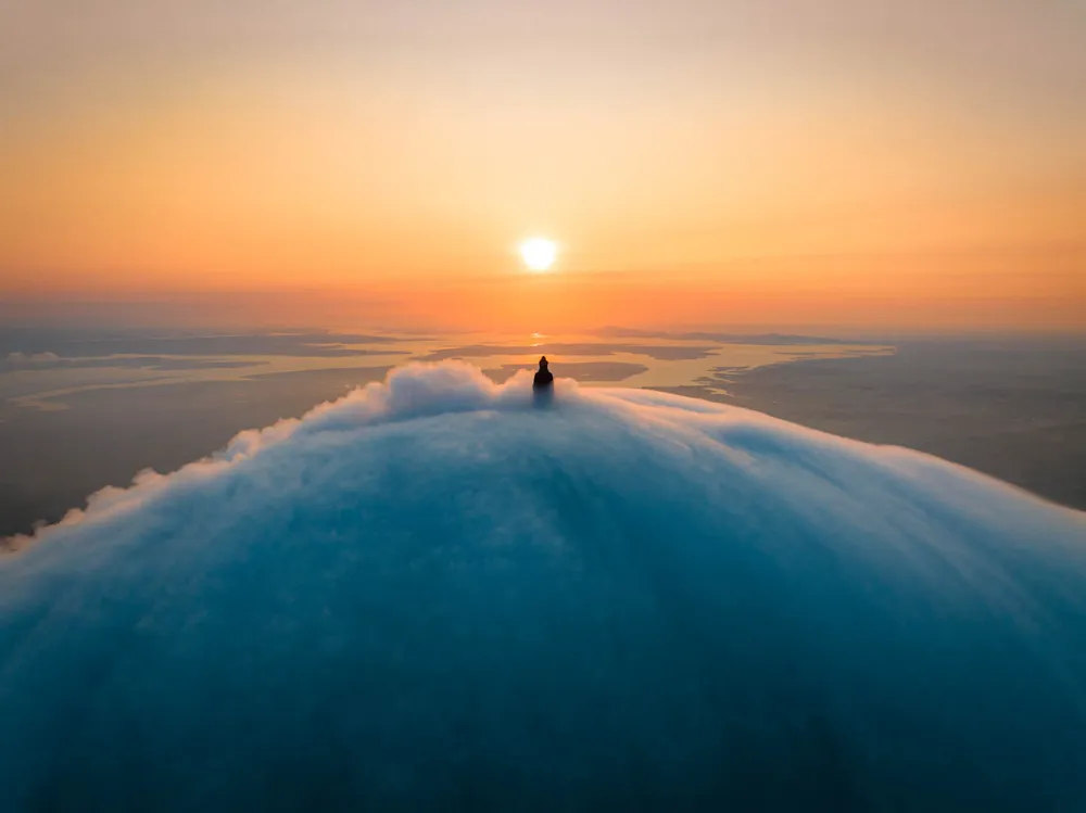 Mây phủ - ảnh Nguyễn Minh Tú.jpeg