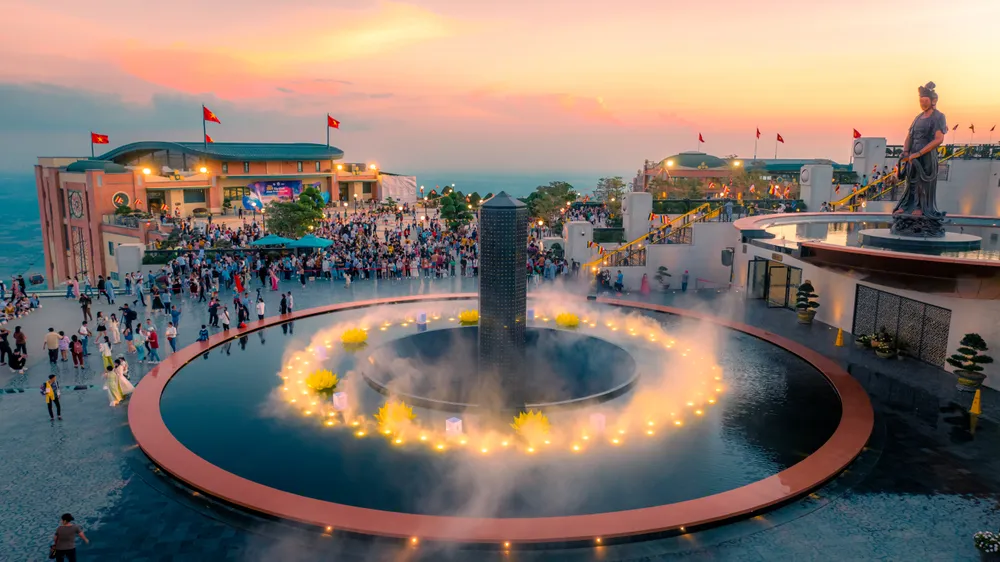 Thả đăng Nguyễn Minh Tú.jpg