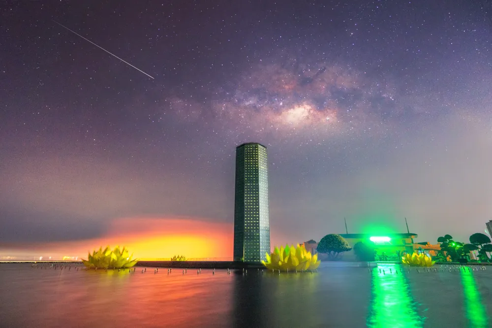 thiên hà - ảnh HUỳnh Thanh Liêm .jpg