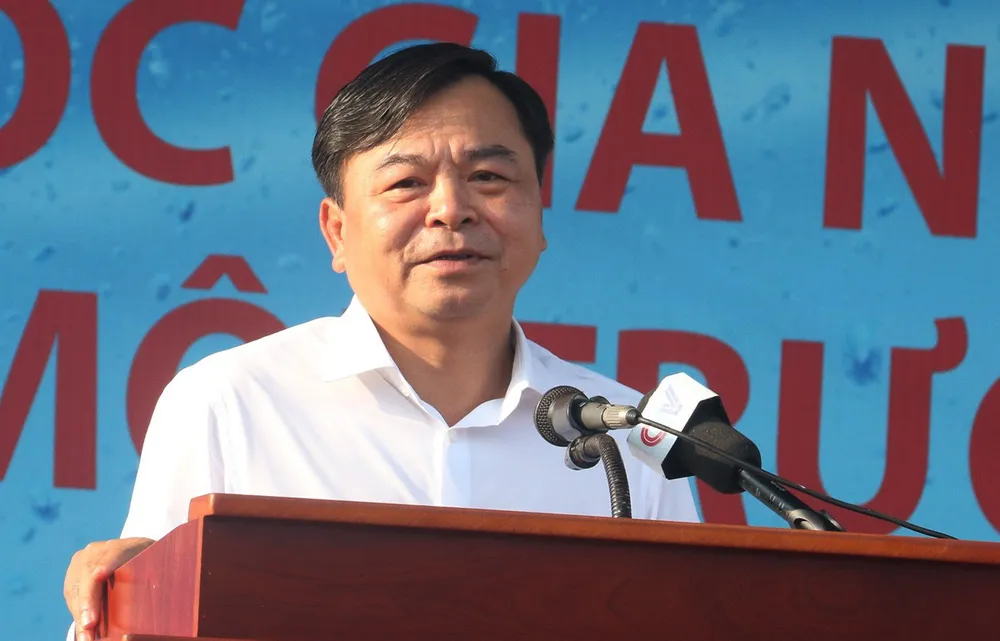 Nguyễn Hoàng Hiệp.jpg