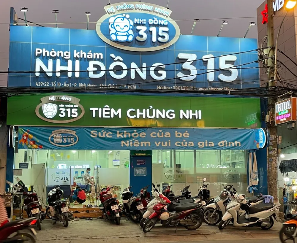 Nhidong315.jpg