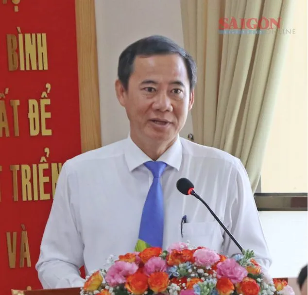 Screen Shot 2024-06-17 at 09.32.42.png