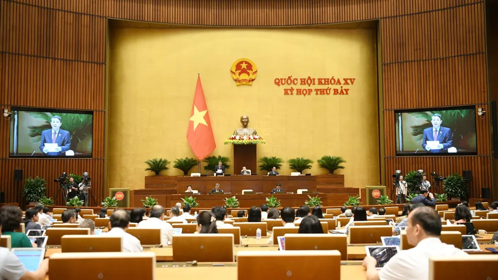 Quốc hội chiều 28-6.jpg