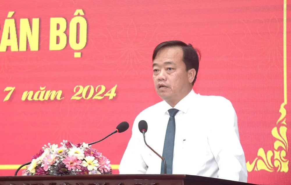 Huynh quoc viet BL 1.jpg