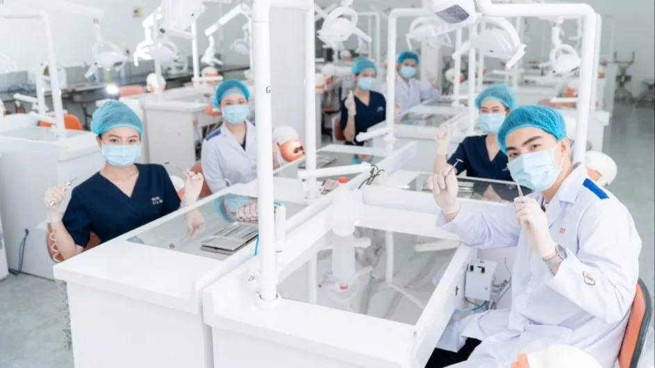 Chính phủ thành lập Thành lập Hội đồng Y khoa quốc gia