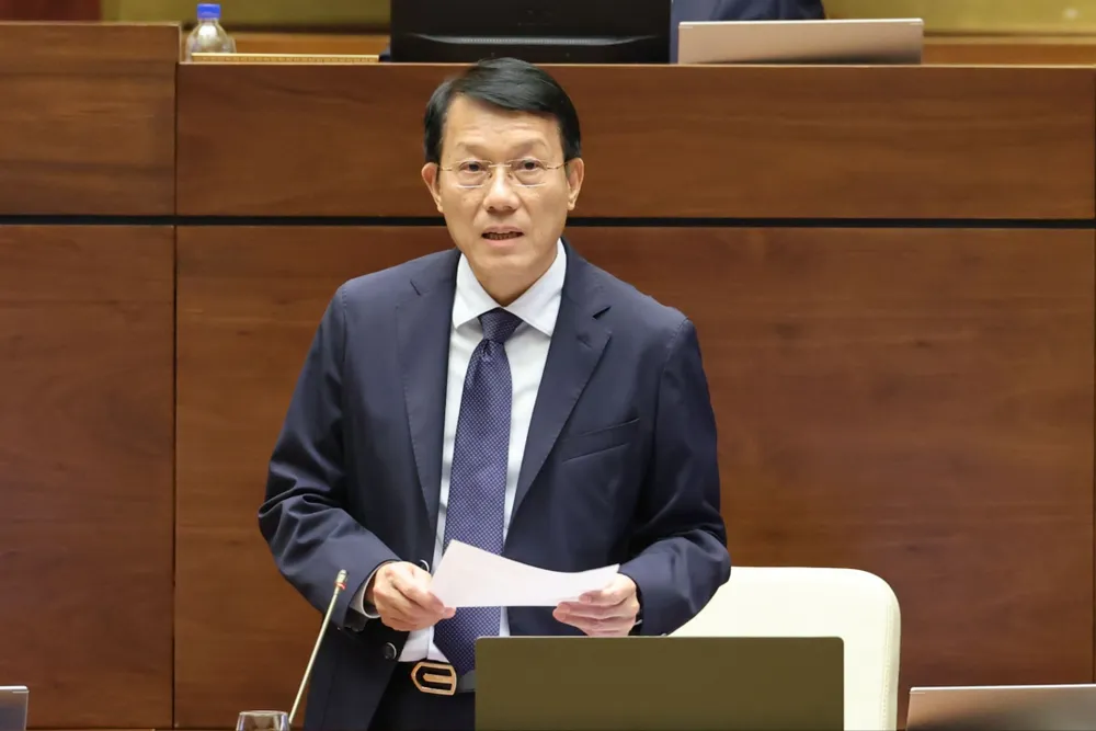 Luong Tam Quang 1.jpg