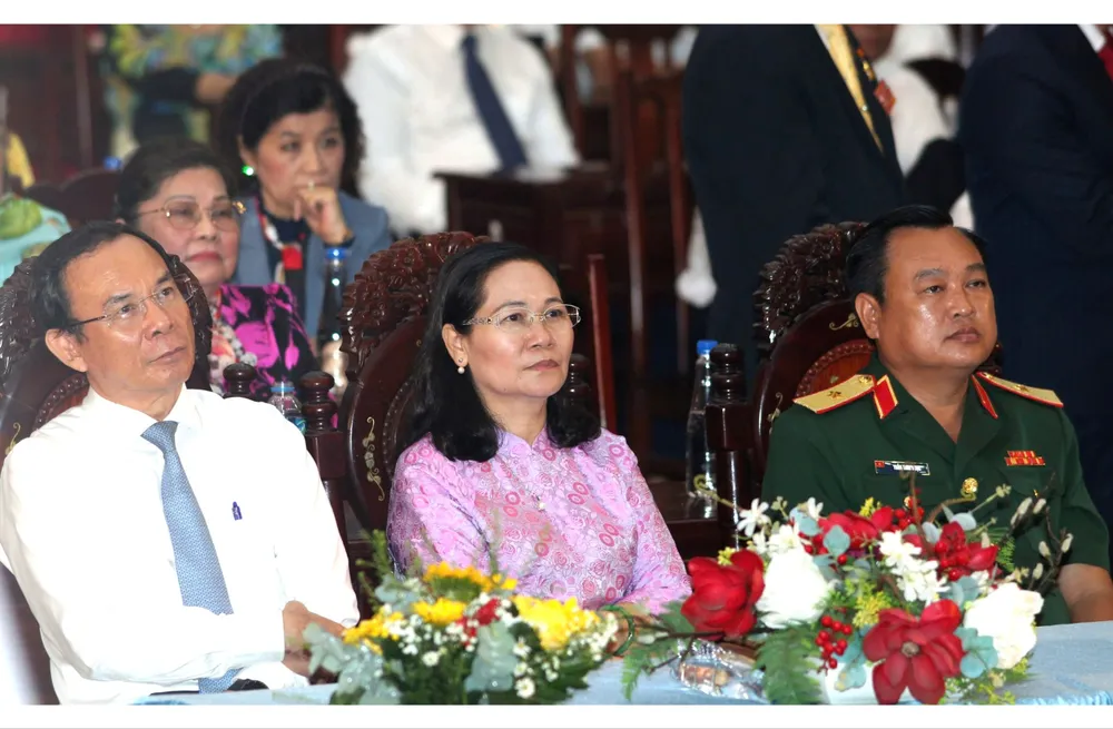 cau truyen hinh niem tin va khat vong 5.jpg