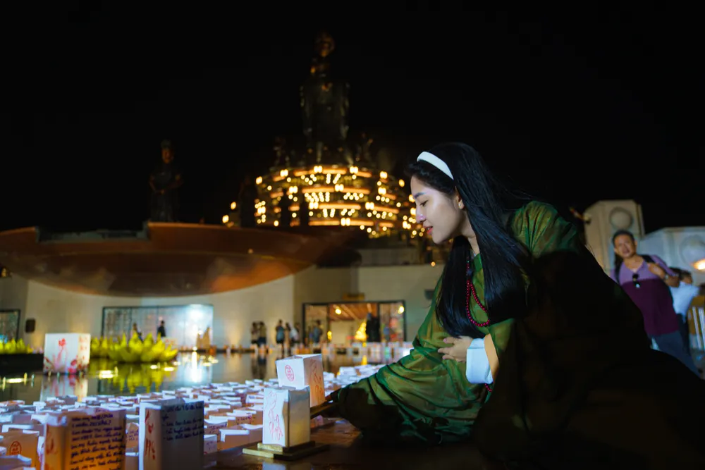 Lễ Vu Lan 2024untitled-318.jpeg