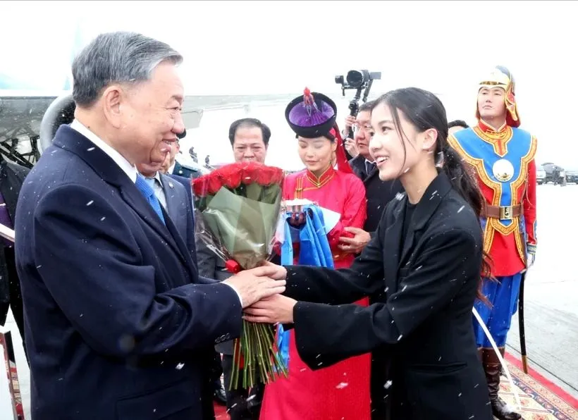 tongbithu tham mongco.jpg