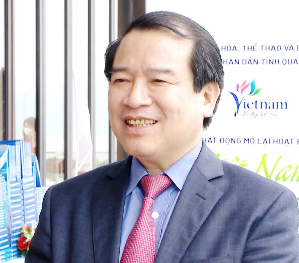 CN4-Anh5-Ông-Hà-Văn-Siêu,-Phó-Cục-trưởng-Cục-Du-lịch-quốc-gia-Việt-Nam.jpg