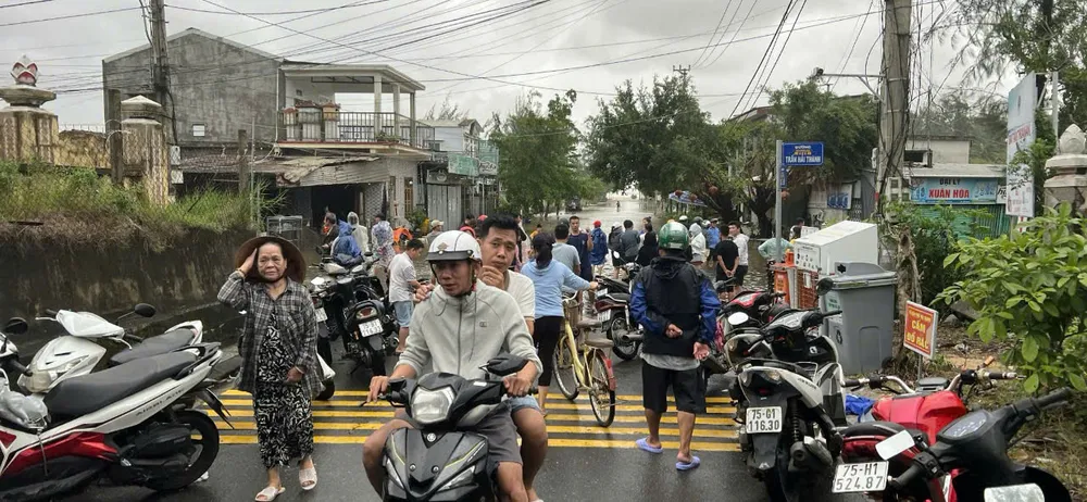 sau bao so 6 o Hue.jpg