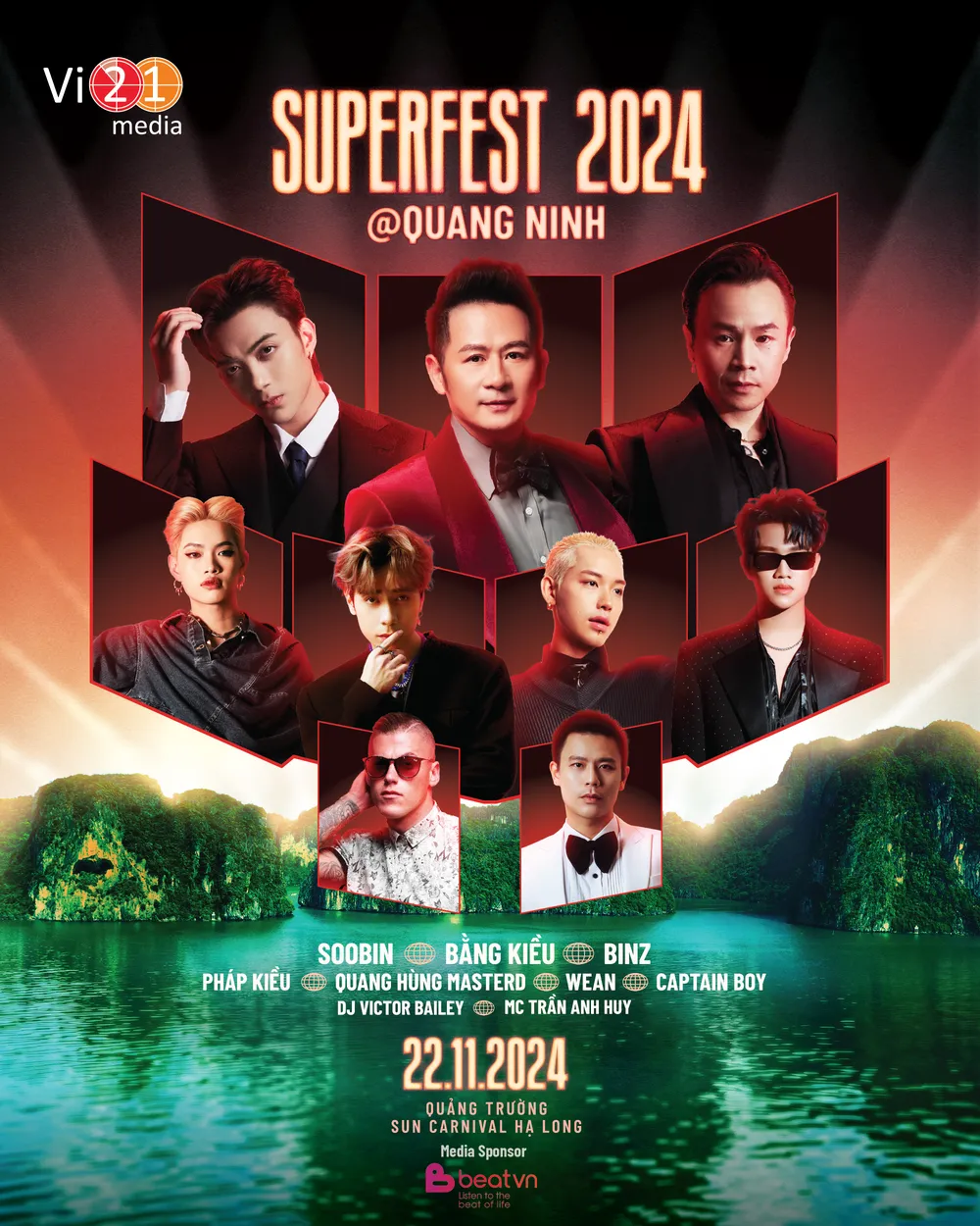 SUPERFEST 2024 - MAIN POSTER.png