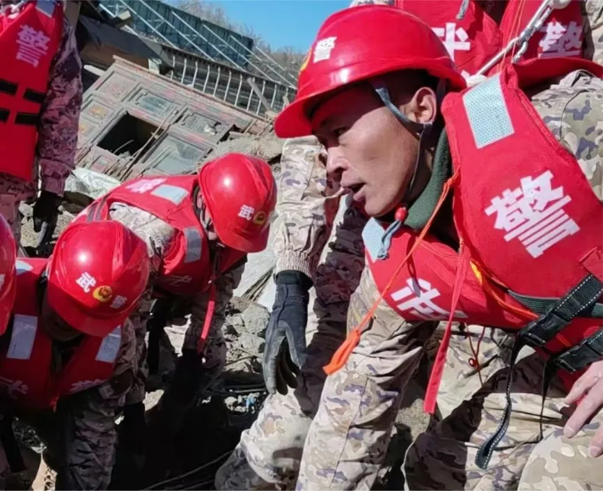 Screenshot 2025-01-07 at 16.35.31.png